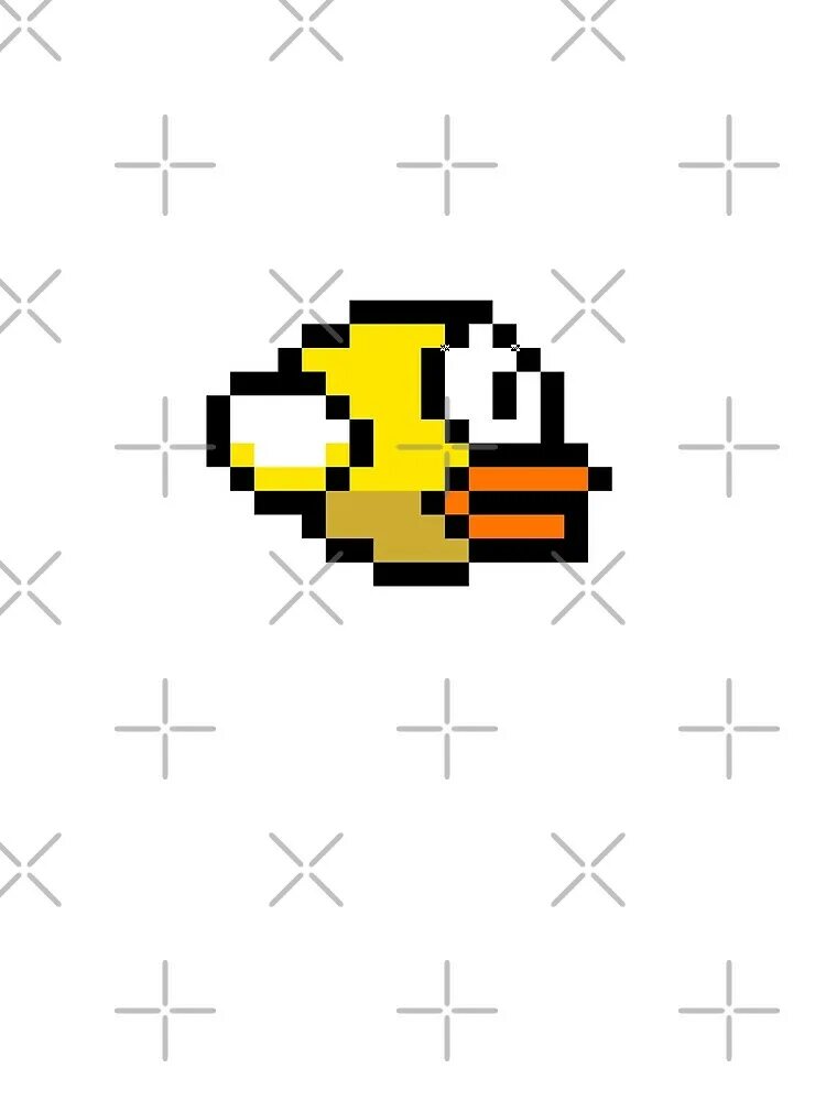 Флапи Берт. Птичка Flappy Bird. Пиксель арт. Flappy Bird спрайты.