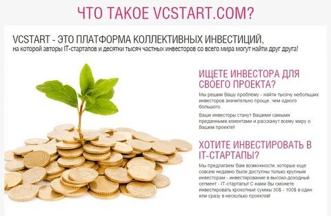 Как получить 350 тысяч на открытие бизнеса