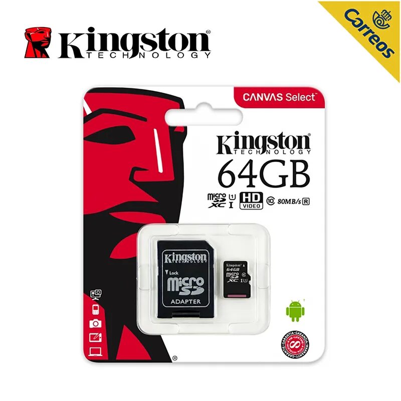 Kingston microsdhc 32gb. Microsd kingston 64gb. карта памяти kingston sdcx10/64gbsp. kingston sd 32gb. кингстон microsd 32.
