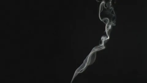 Тонкий эффект