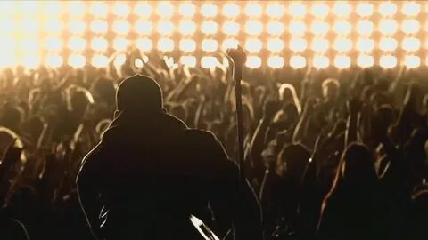 Faint linkin