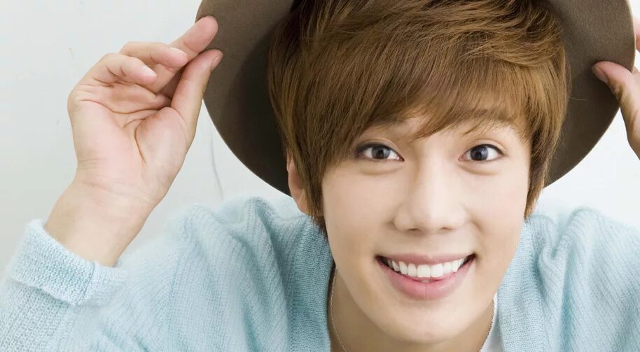 Чон мин. Пак чон мин. пак чон мин (park jung min). пак чон мин в шляпе. ким мин чон актер.