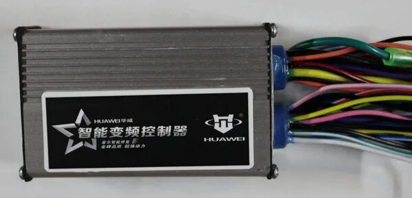 Контроллер для электровелосипеда на 36-48v 350w. Brushless motor controller 36v 350w. Brushless dc motor controller 48v. 36 в/48 в, 350 вт, бесщеточный контроллер. Электровелосипед 350 ватт 36 вольт.