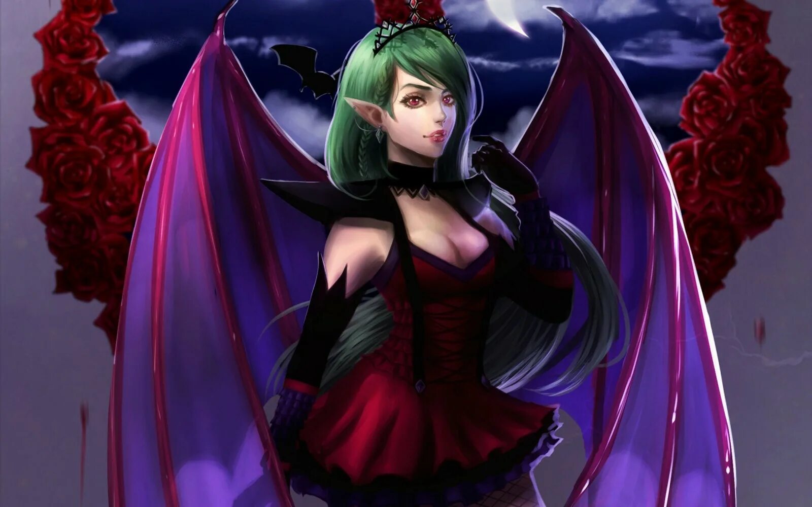 My lovely wife суккубы. Демон суккуб. Иллия суккуб. Succubus love. Демон суккуб.