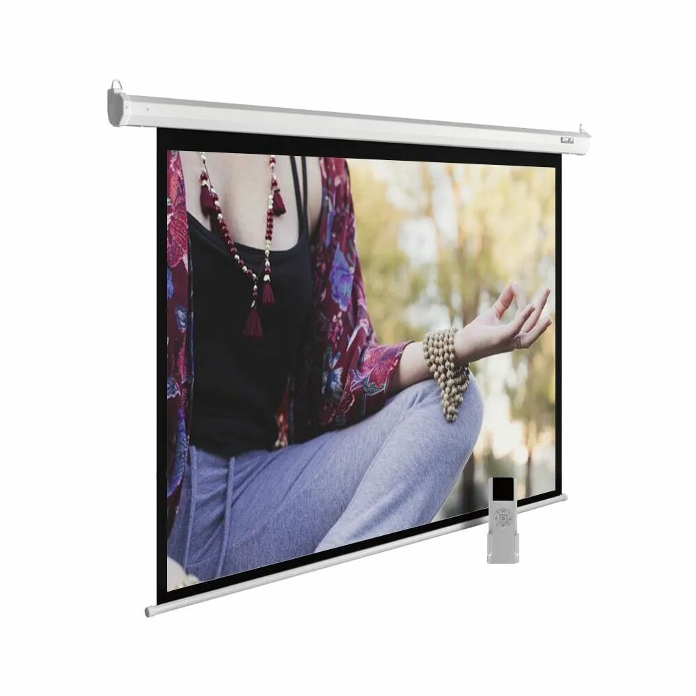 Экран cactus motoexpert cs psme. Экран проектора настенный CS-PSME. Экран Cactus 187x332см Wallscreen CS-PSW-187x332 16:9. Экран Cactus MOTOEXPERT CS-PSME-300x188-WT. Cactus 210x280см MOTOEXPERT CS-PSME-280x210-WT 4:3.