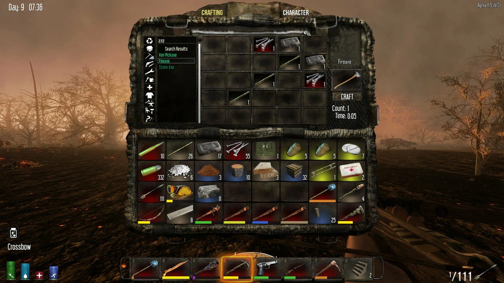 Не работает 7 days to die. 7 days to die моды на броню. 7 days to die 2015. 7 days to die dedicated. 7 days to die 13.