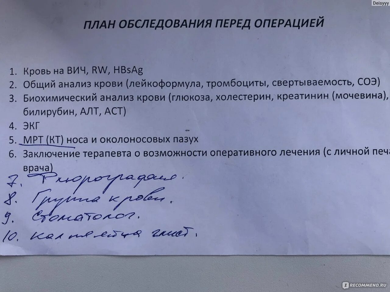 Подготовка к операции анализы. Анализы перед операцией. Перечень анализов на операцию. Обязательные анализы перед операцией. Анализы для ЛОР операции.