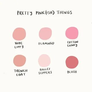 Pink перевод