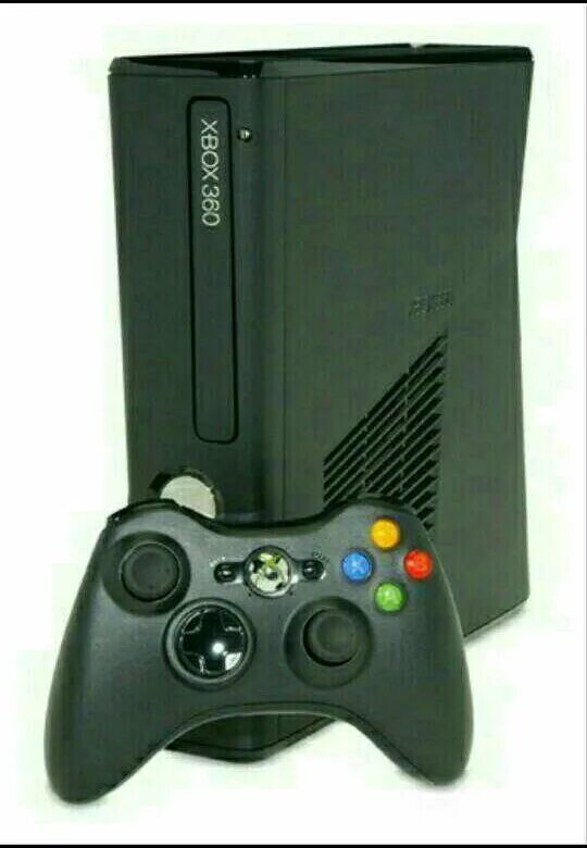 Xbox 360 Slim. Xbox 360 Slim s. Хбокс 360 слим. Xbox 360 Slim 4gb. Купить xbox 360 4