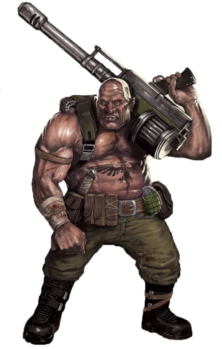 Огрины вархаммер 40000. Warhammer 40000 огрин. Огрины вархаммер 40000. Огрины warhammer 40000. Огрины вархаммер миниатюры.