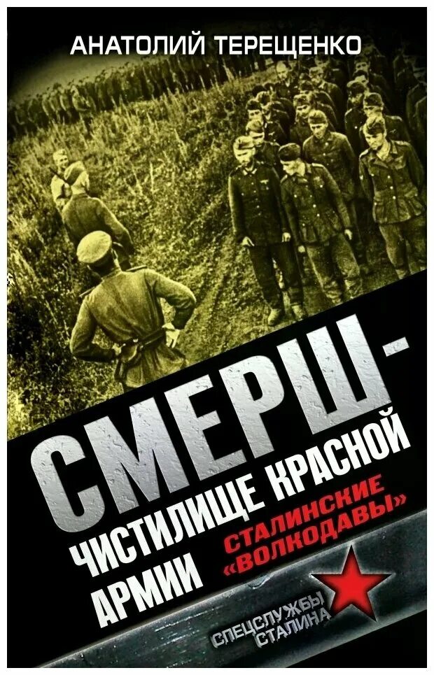 Терещенко. Анатолий терещенко смерш. Терещенко боевая подготовка смерша. Серия книг спецслужбы. Книги о смерше и контрразведке.