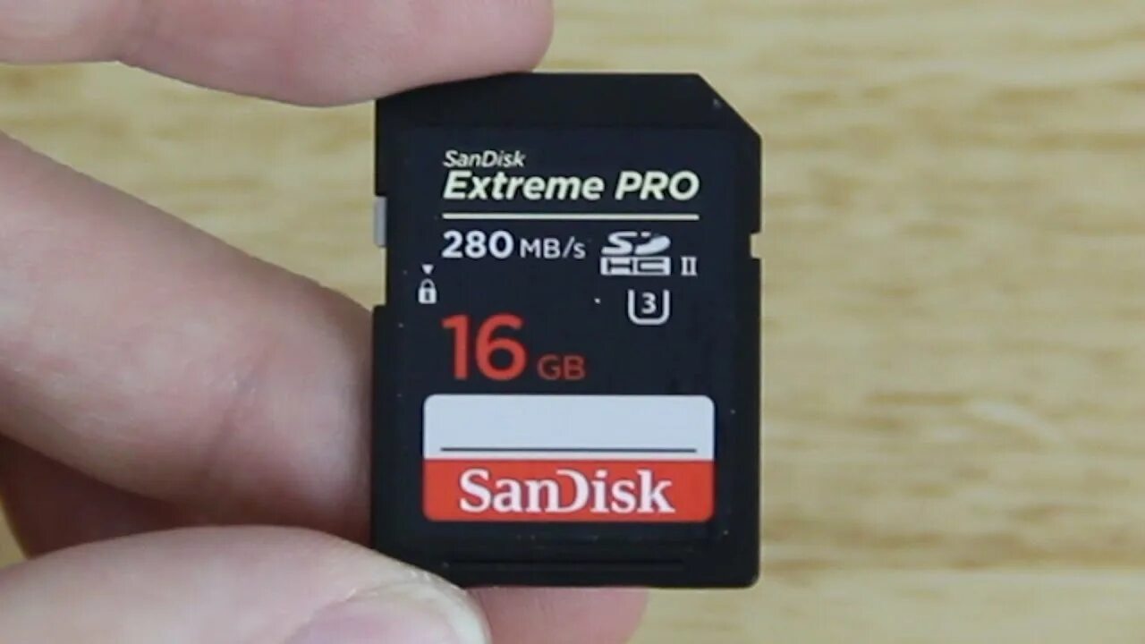 Uhs 3 память. SANDISK extreme Pro SDXC UHS-II 280mb/s. Карта памяти SANDISK extreme SDXC UHS class 3 90mb/s 128gb. USB SANDISK extreme 64. SANDISK extreme Pro карта памяти.