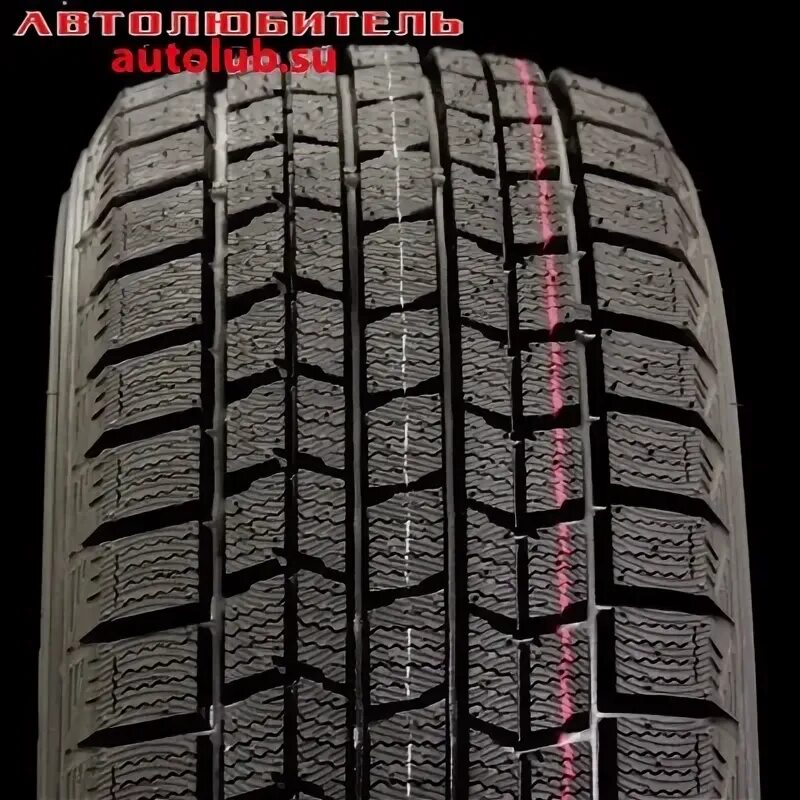 Шины dunlop graspic ds3. Dunlop graspic ds3. зимняя резина данлоп липучка r16 215х70. dunlop зима липучка. шины данлоп зимние нешипованные 18565 r15.