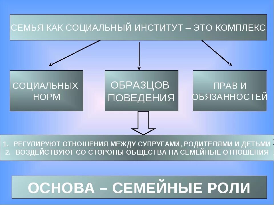 Виды институтов семьи. Семья социальный институт. Семья как социальный институт. Институт семьи Обществознание. Специфика семьи как социального института.