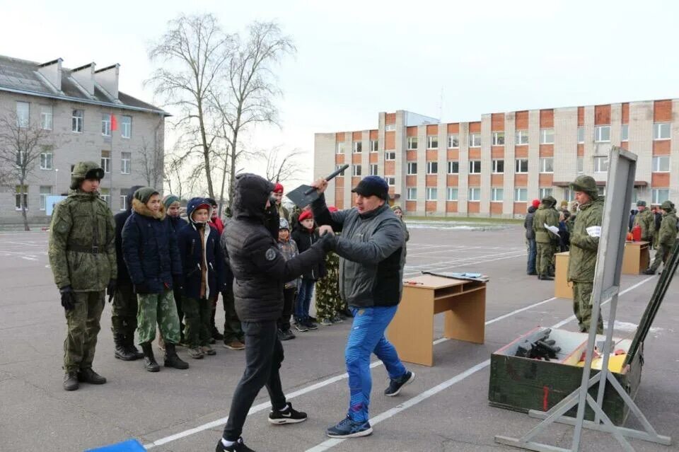 Каменка Выборгский район Военная часть 02511. Посёлок Каменка Ленинградская область Выборгский район. 02511 138 ОМСБР П.Каменка. 02511 Военная часть Каменка. Каменка часть телефон