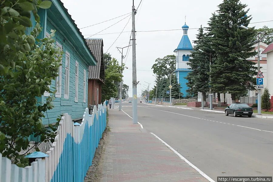 Город Воложин Беларусь. Воложин Возраст. Воложин население. Воложин фото.