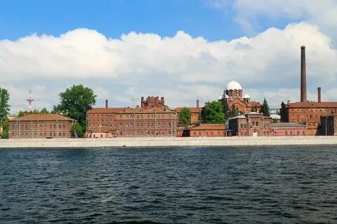 Кресты санкт петербург арсенальная