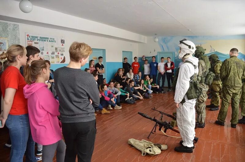 Школа Санниково Первомайский район. Село Березовка Алтайский край Первомайский район. Санниковская школа Барнаул. Санниково Алтайский край школа. Первомайская сош алтайский край