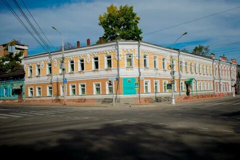 Огбуз 15