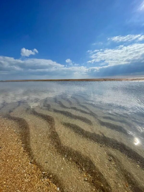 пляж в благовещенской анапа 2023. станица благовещенская 2023. благовещенская 2023. благовещенская фото моря. поселок благовещенское анапа.