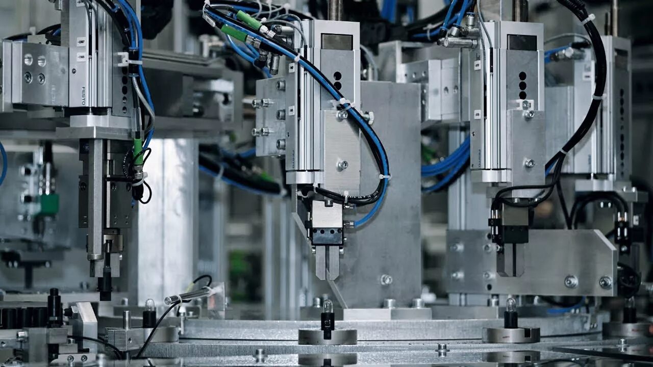 New forming system. Пневматические системы Festo. Пневматика Промышленная Фесто. Пневматики SMC, Festo. Промышленная автоматизация Festo.