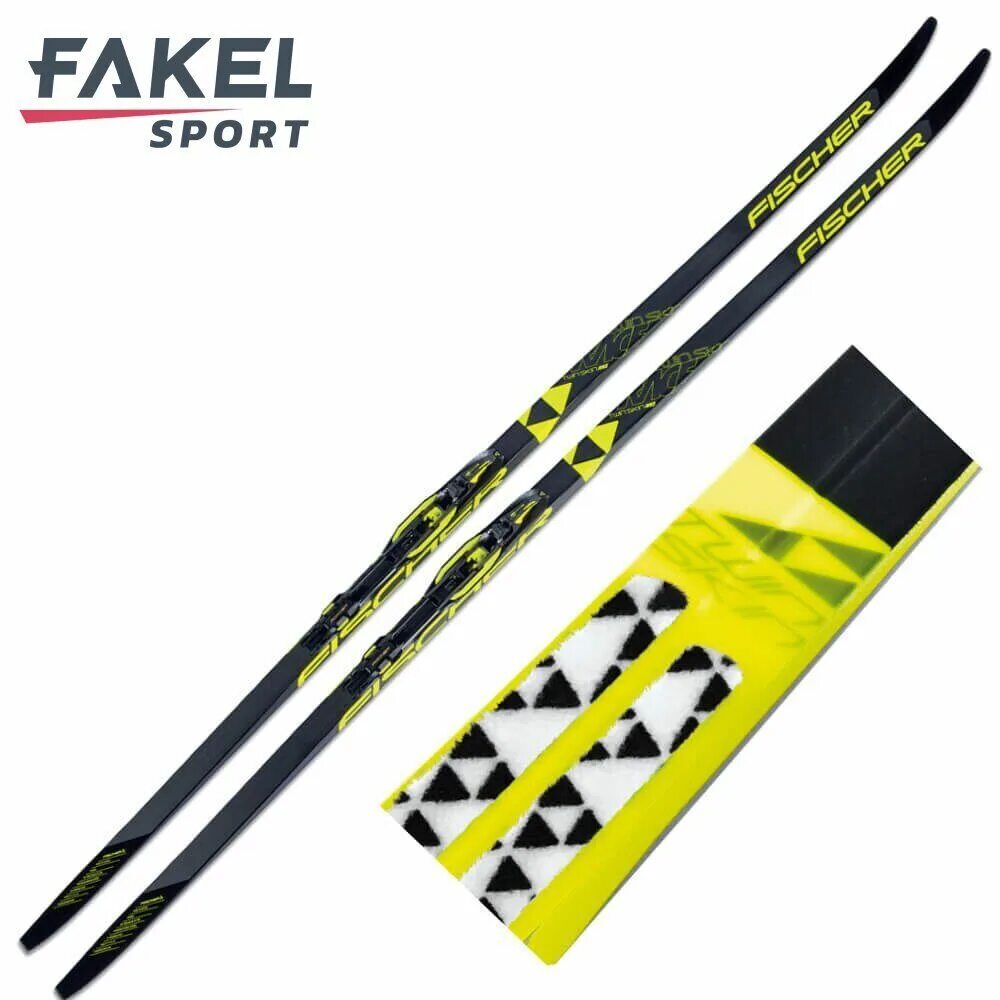 Twin skin race. Лыжи Fischer Twin Skin Pro. Fischer лыжи Race к6. Беговые лыжи Fischer тефлон. Лыжи Фишер с камусом.
