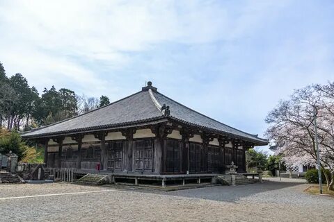 清 浄 華 院 - wikipedia
