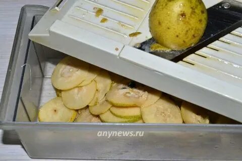 Как сушить груши в электросушилке