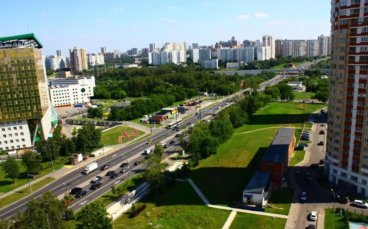 Киевская раменки. Улица лобачевского москва. мичуринский проспект и ул лобачевского. улица мичуринский проспект москва. раменки мичуринский проспект.