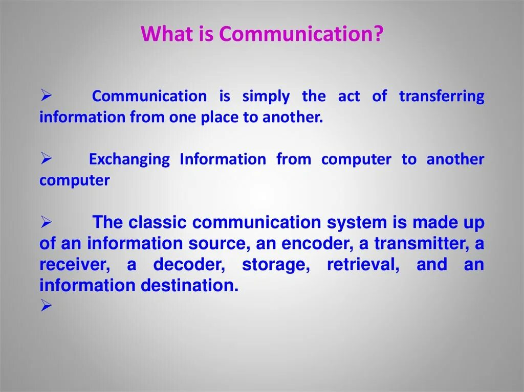 And what is. What is communication. What is Business communication?. Living in the age of communication презентация. Aspects of communication.