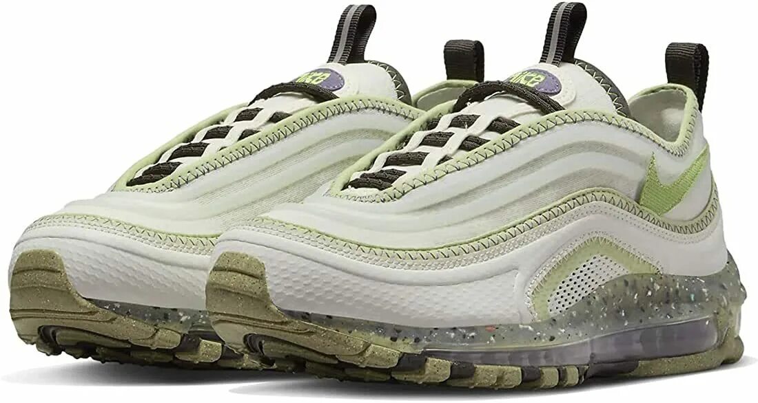 Терраскейпы. Nike Air Max 97 Terrascape. Nike Terrascape 97. Nike Air Max 90 Terrascape. Nike Air Max 90 Terrascape vivid Green.