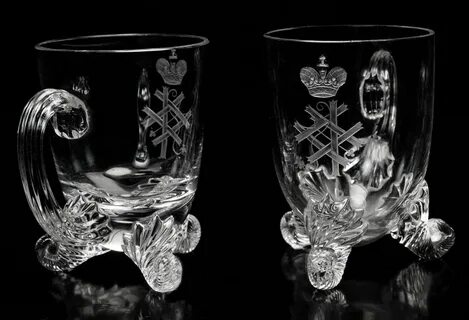 Glass на русский