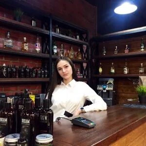 Ленина 45 мурманск режим