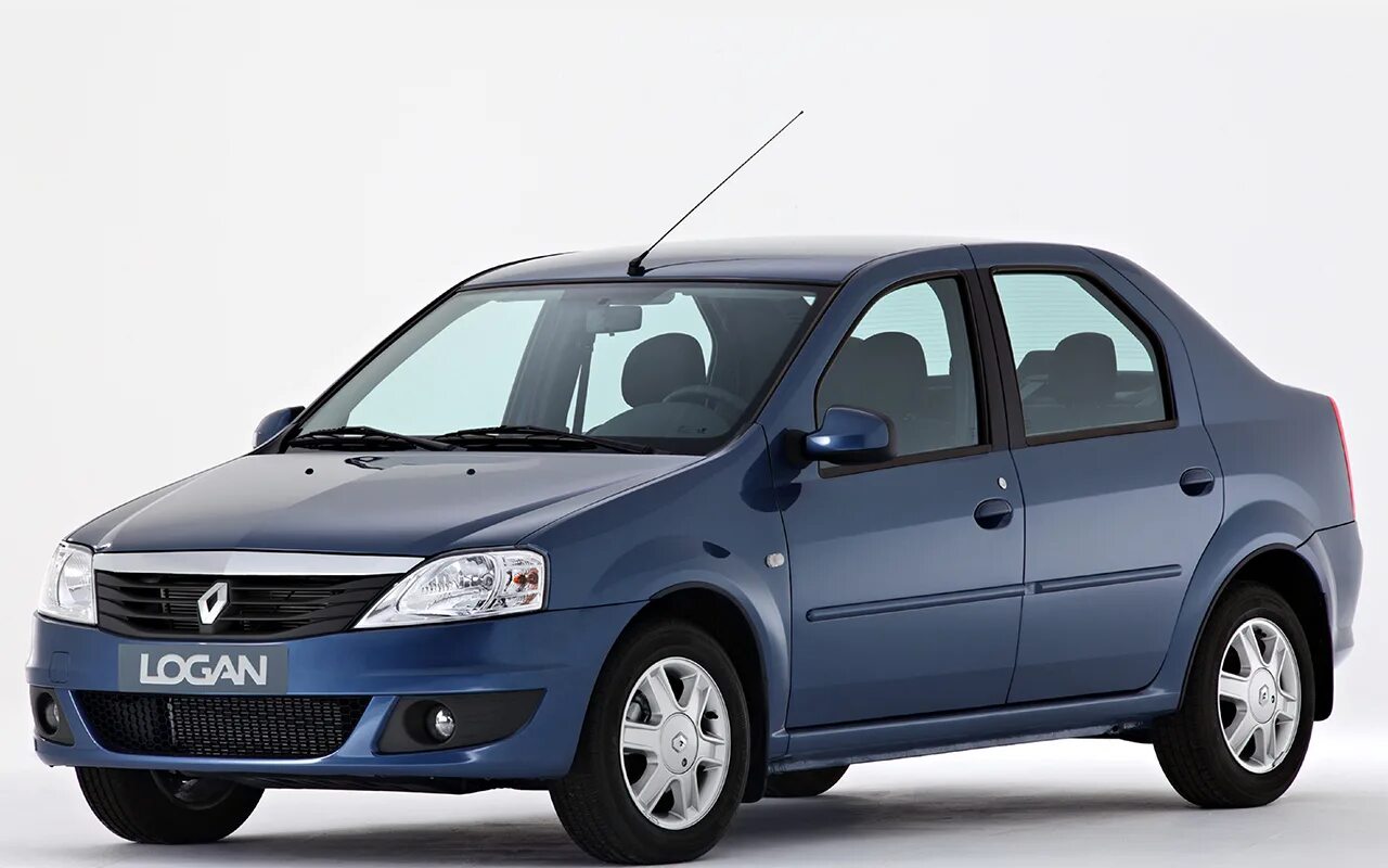 Рено логан renault. Renault Logan 2009. Ренаулт Логан. Рено Логан 1 поколение. Рено Логан 1 и 2.