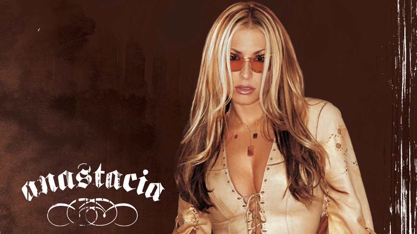 Left outside. Anastacia 2004. Left outside alone. Left outside alone анастейша. Anastacia 2004.