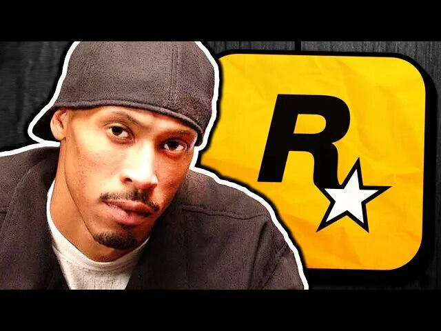Скачать Песни Young Maylay