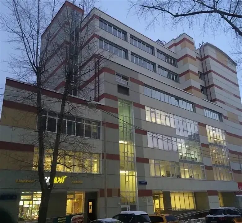 Улица шаболовка, 31г. 34, стр. Москва, ул. Жилой комплекс: «созвездие капитал — 1». Шаболовская 5.