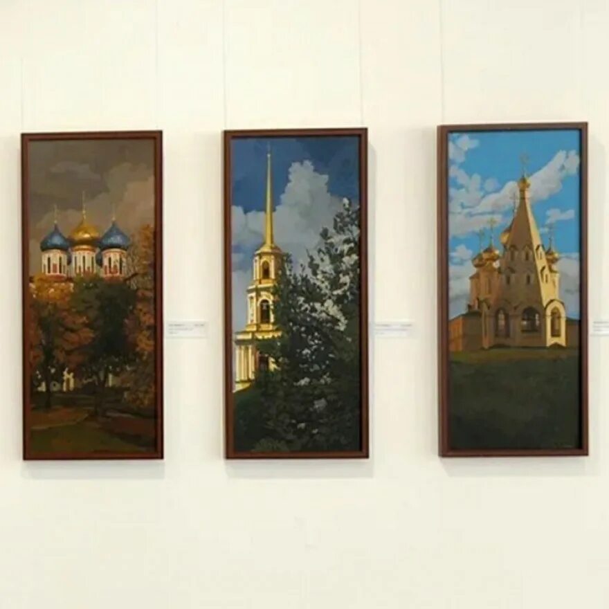 Картины рязань. Валерий фёдоров рязань живопись. рязанский кремль марка. потапов валерий художник. картина по номерам рязанский кремль.