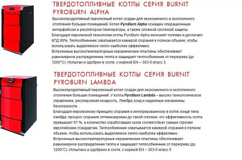 Купить котел в симферополе. Котел BURNIT. Ящик для котла. Болгарский твердотопливный котел BURNIT Ecoburn. Пеллетный котел Бурнит 40 киловатт 2013 года.