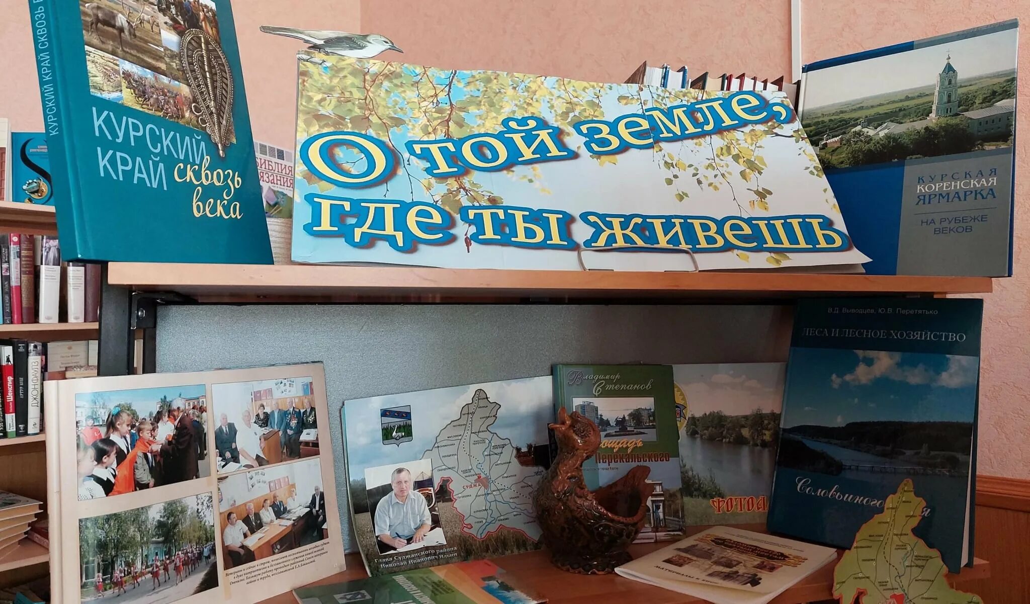 Заголовок новые книги в библиотеке. Готовые заголовки книжных выставок. Книжные выставки в библиотеке. Заголовок для выставки. Ребенок и родители выставка в библиотеке.