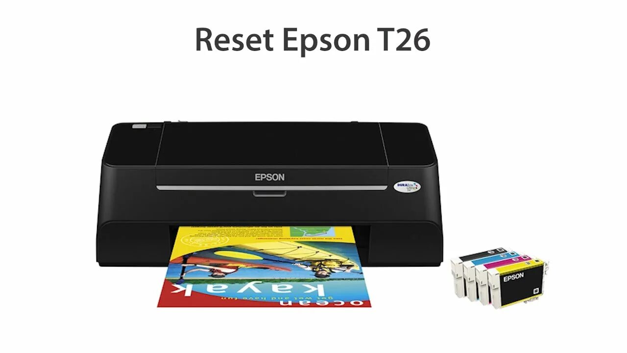 Epson пг. Epson surecolor sc-p900. Epson tx209. Epson принтер цветной xp203. Epson stylus sx510.