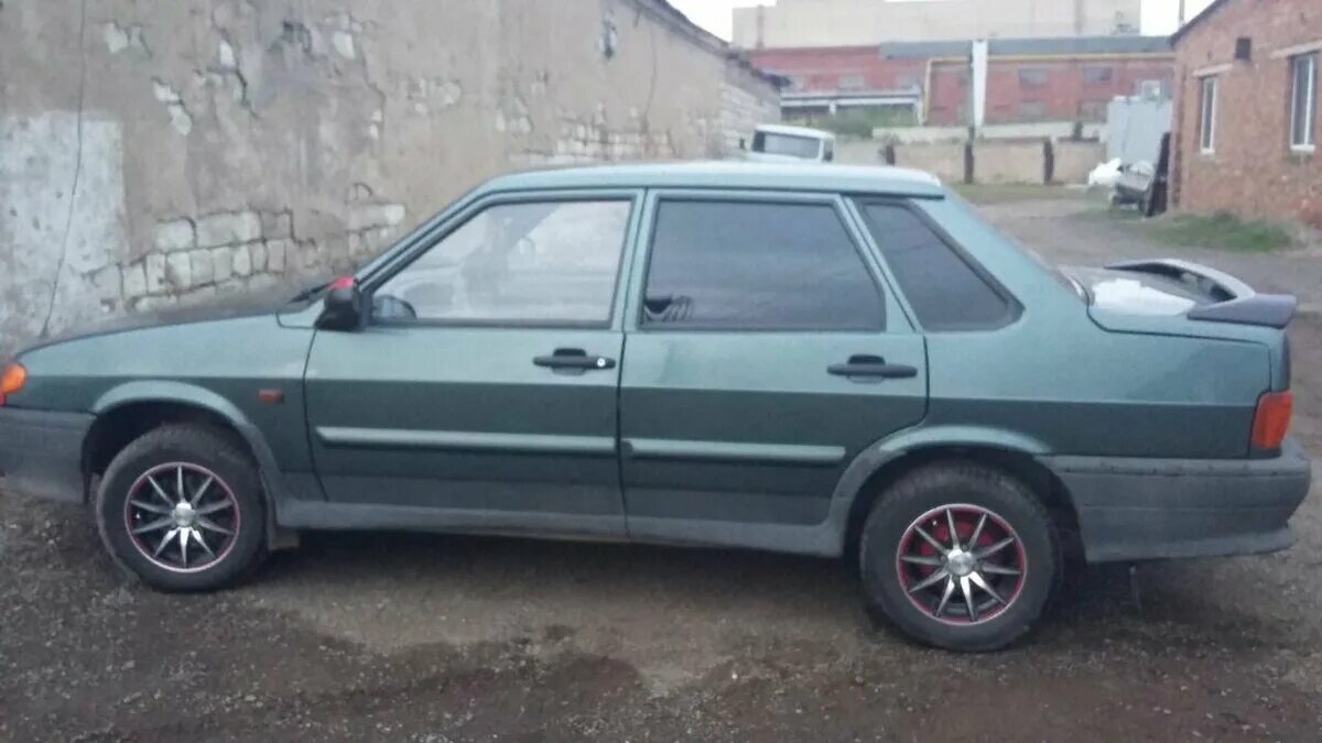 авито волгоград. машины с пробегом в волгограде маленькие. машины из котельниково на продажу. машина за 40000 рублей. ваз 2107 за 40000 руб.