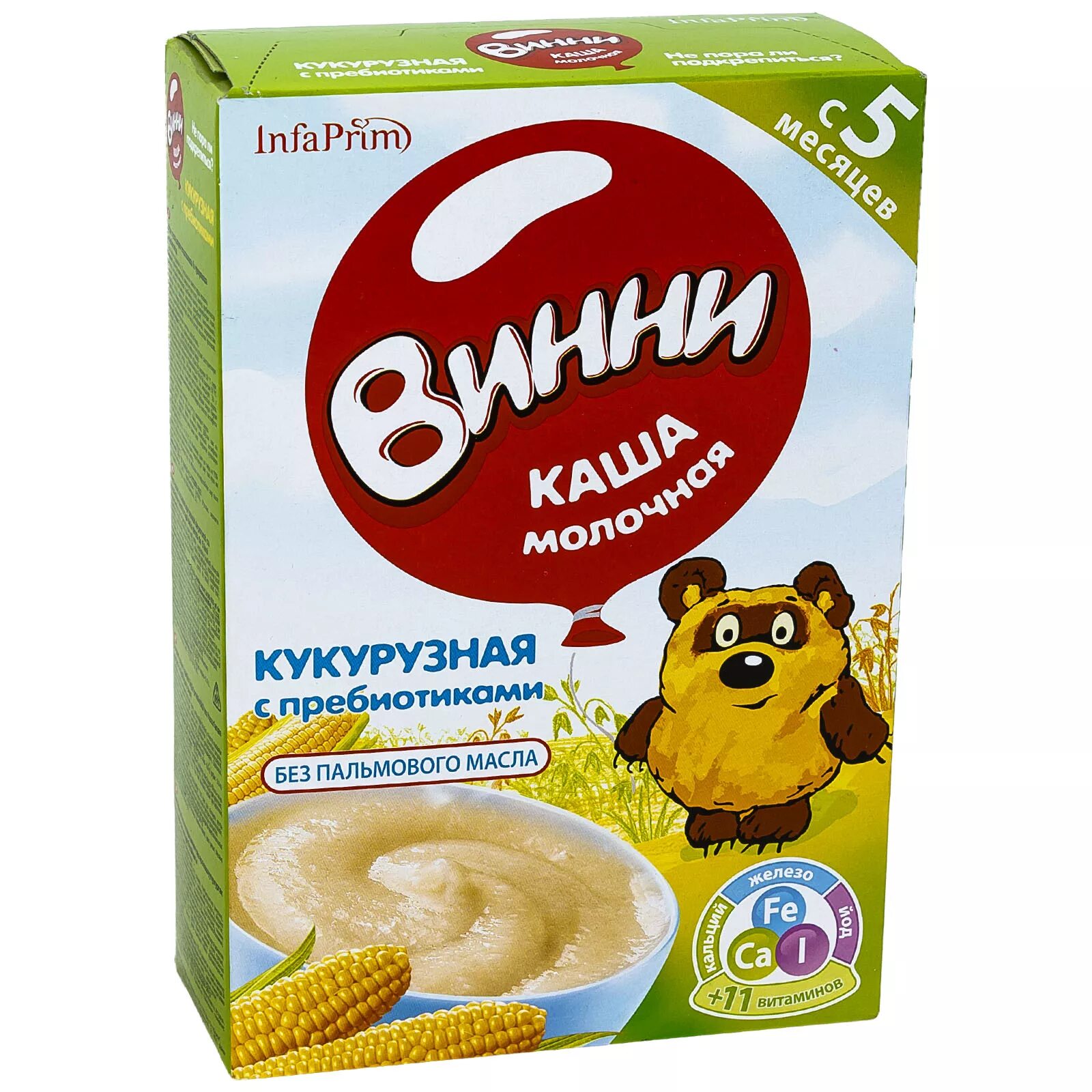 Кашка м м. Каша Винни молочная рисовая с пребиотиками (с 4 месяцев) 220 г. Каша Винни молочная рисовая с пребиотиками (с 4 месяцев) 200 г. Каша Винни овсяная с пребиотиками. Каша Винни молочная овсяная с пребиотиками (с 5 месяцев) 220 г.