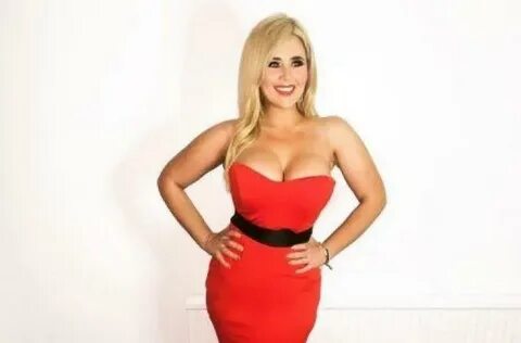 Rebecca jane