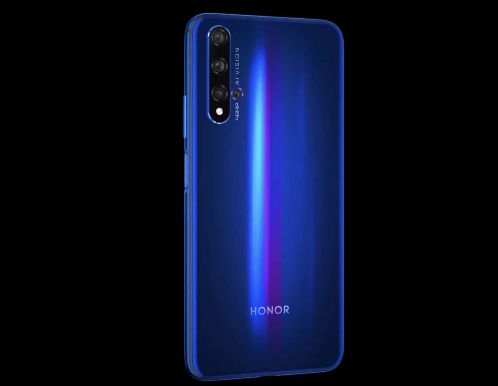 Линейка хонор 20 про. Хонор 10 x Pro. Honor 20 Honor. Хонор 10х Pro. Где можно купить хонор