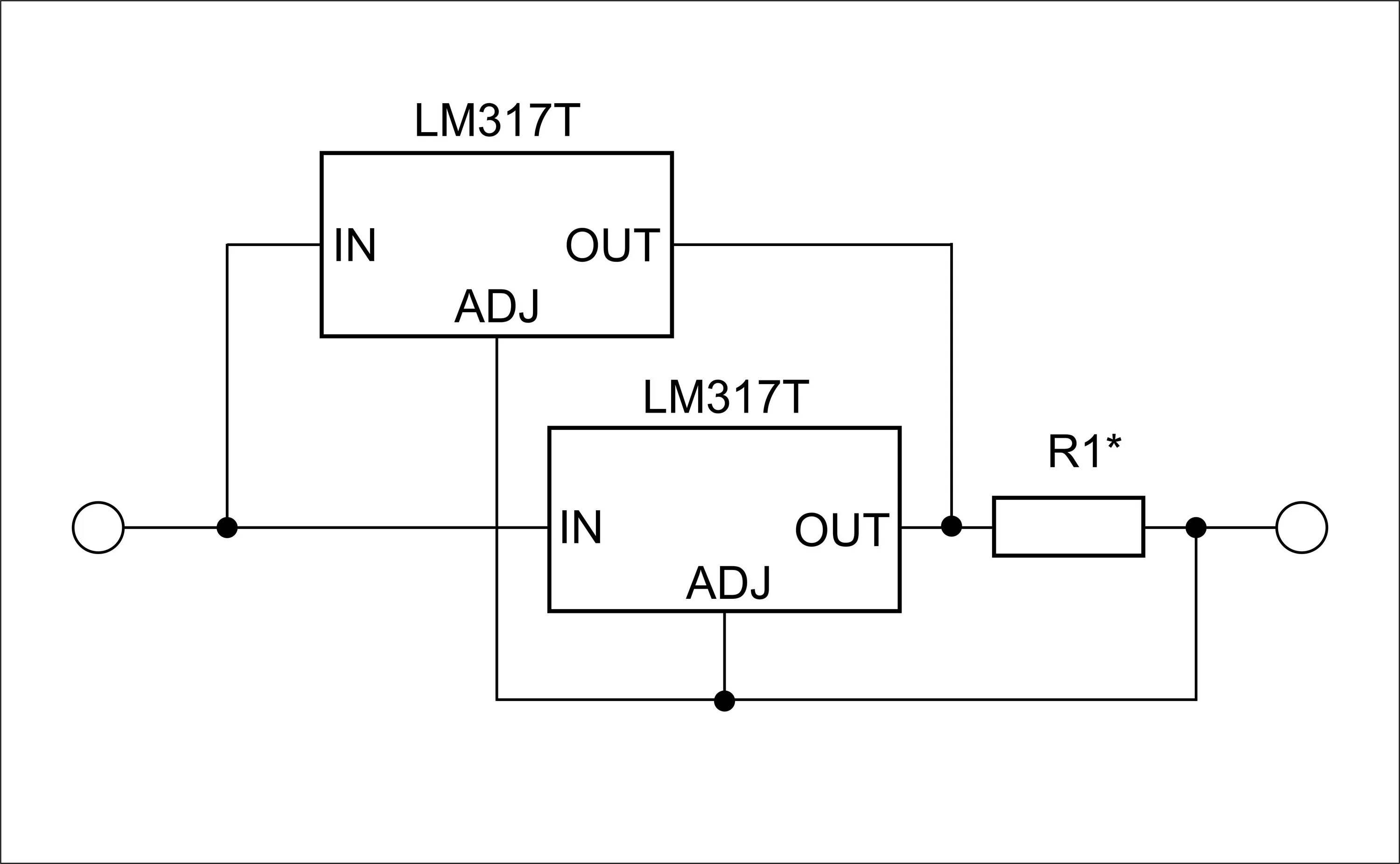 317 n 5 14. 317 Стабилизатор схема включения. Стабилизатор 12в на lm317t. Стабилизатор тока на lm317 для светодиодов схема на 220в. Стабилизатор тока на lm317.
