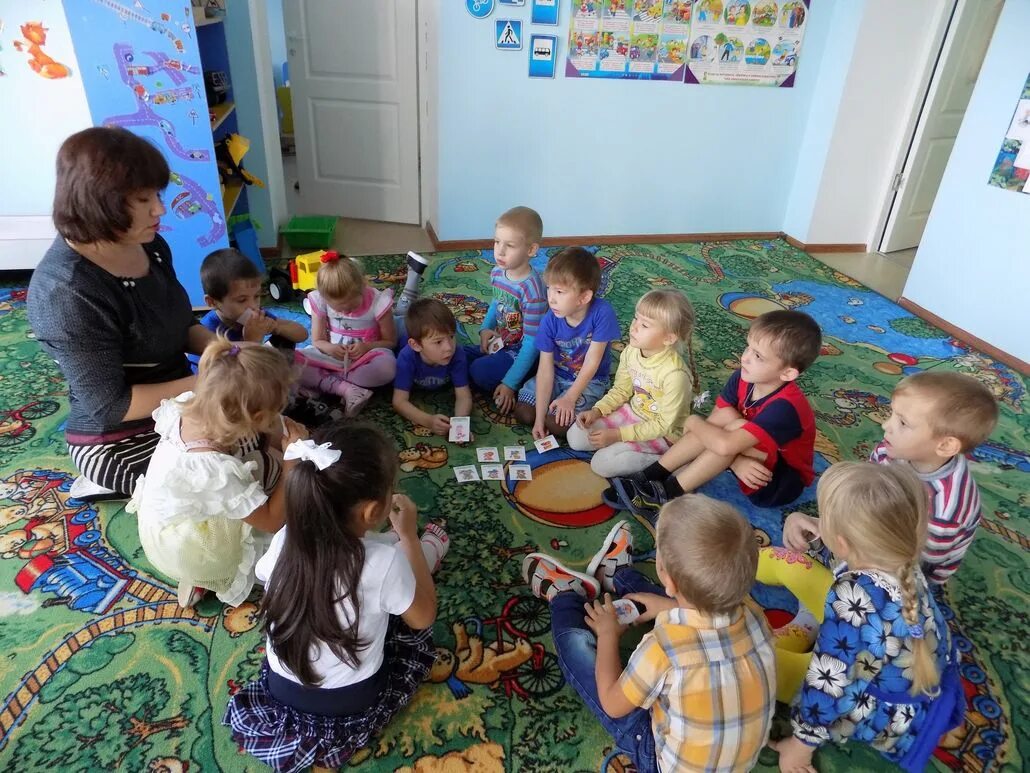 проведение детского совета. первый день в детском саду. новость детский совет шаг навстречу. проведение детского совета. доброжелательные технологии в детском саду.