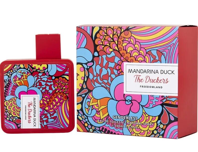 Mandarina Duck духи the Duckers. Mandarina Duck духи the Duckers Freedomland. Mandarina Duck the Duckers духи состав. Mandarina Duck Duckers Freedomland летуаль.