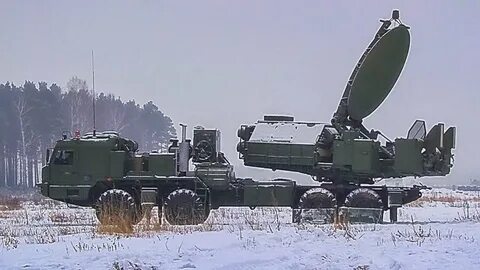 Волна 2 рэб