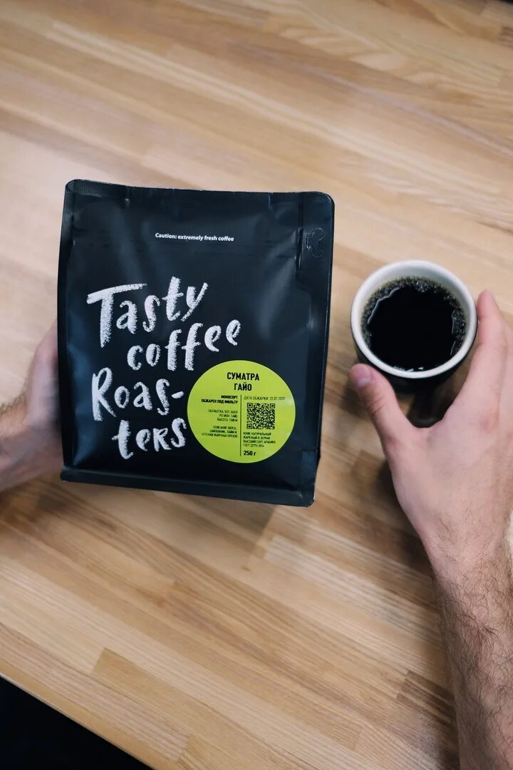 тести кофе. зерна тести кофе. кофе тести кофе. кофе тести кофе. кофе тэйсти кофе.